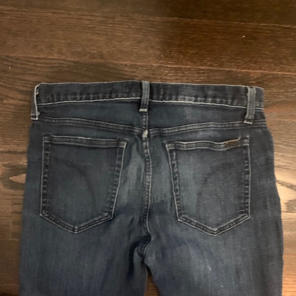 JOE’S SLIM JEANS - Picture 5 of 7